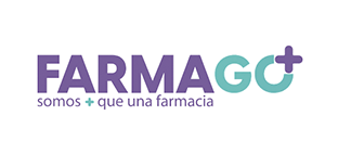 FarmaGo - Hirudoid Venezuela